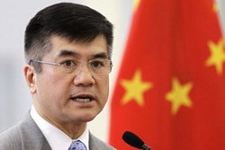 Obama Tunjuk Pria Keturunan China-Amerika Sebagai Dubes di Beijing