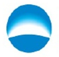 Woori Korindo Securities: IHSG Dibayangi Profit Taking