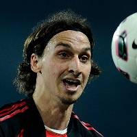 Ibra: Milan Lebih Baik