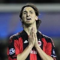Ibra Menghilang di White Hart Lane