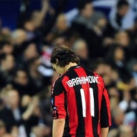 Italia Tinggal Inter