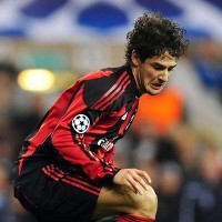 Pato Langsung Alihkan Fokus ke Ajang Domestik