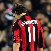 Milan Tunjukkan Penampilan Terbaik Musim Ini