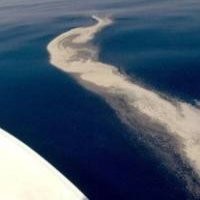 RI Dapat DP Ganti Rugi US$ 5 Juta Kasus Tumpahan Minyak Laut Timor