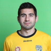 Benahi Pertahanan, Bintang Medan Datangkan Pemain Asing