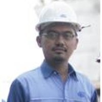 Service Center Sony Ericsson WTC Surabaya Sulit Dihubungi