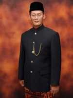 Kadisdik DKI Taufik: Percaya Diri Siswa Salah Satu Faktor Sukses UN