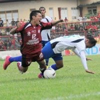 LPI Dirangkul, Polemik Profesional Vs Amatir Muncul