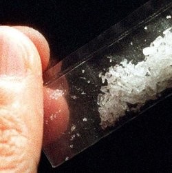 Artis Cantik Berinisial AA Diisukan Ditangkap karena Narkoba