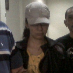 Positif Pakai Narkoba, Iyut Bing Slamet Resmi Ditahan