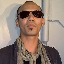 Yoyo Padi Dipindahkan ke Polda Metro Jaya