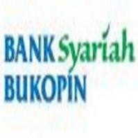 Transaksi Bukopin Syariah Gagal, Saldo Terpotong