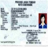 Kecewa dengan Bank Mandiri