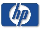 Terima Kasih Atas Penyelesaian HP Service Center 