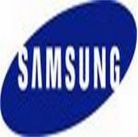 Biaya Service LCD Samsung Hampir Sama dengan Harga Baru
