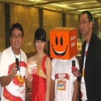 Enduro, Ponsel Murah Tahan 700 Jam