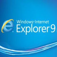 Microsoft Konfirmasi Kemunculan IE9 Versi Final