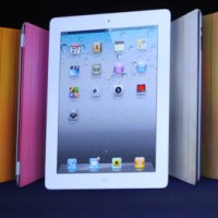 4 Pertimbangan Sebelum Membeli iPad 2