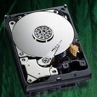 Western Digital Akuisisi Hitachi