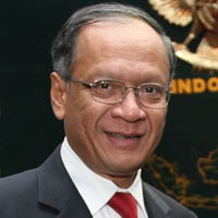 Indonesia Kondusif Daya Tarik Utama Wisman