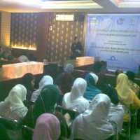 Tempat Hiburan di Bandung Masih Ada yang Tidak Sesuai Etika