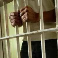 Petugas Kembali Sita 13 Ponsel di Sel Lapas Banceuy