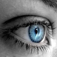 Wiih, Kamera Tangkap Gambar Tembus Pandang    