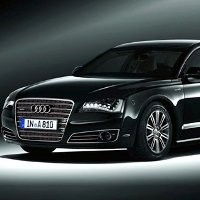 Audi Bakal Cabut dari India?