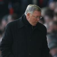 Fergie Akhirnya Bicara Soal Kekalahan Atas Liverpool