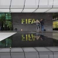 Ini Dia Keputusan Resmi FIFA Perihal Indonesia