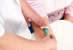 Menurunkan Kolesterol Bisa Membantu Lawan Infeksi