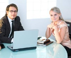 7 Strategi Meningkatkan Etika Kerja