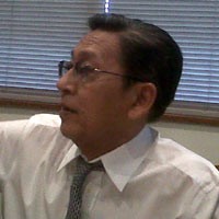 Boediono: Berita Itu Tak Goyahkan Keyakinan Saya pada SBY