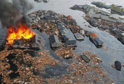 5 Anggota Parlemen Australia Terjebak di Kereta Jepang 4 Jam Lebih