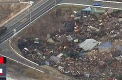  Djoko Suyanto: Evakuasi Warga Potensi Tsunami Diserahkan ke Pemda