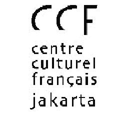 Ayo, Belajar Bahasa Prancis Lewat Puisi