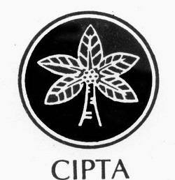 Agenda Seni dan Budaya Akhir Pekan Ini