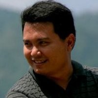 Kecewa Sulap di Citilink SHIA