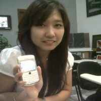 Shelly Walean, Hobi Merawat Binatang Berbulu