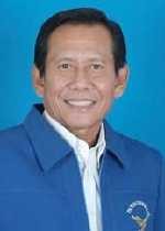 Jafar Hafsah: Demokrat Akan Kaji Berita The Age