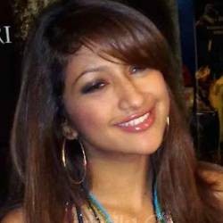 Dituduh Menganiaya, Rahma Azhari Tidak Takut