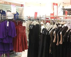 Metro Big Sale & Wedding Expo