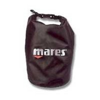 Tas Hilang di Citilink SHIA