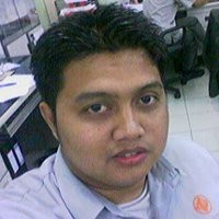 Kecewa Pelayanan Telkomsel Halo