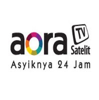 Hingga Saat Ini Aora TV Belum Juga Dipasang 