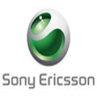 Penyelesaian Sony Ericsson  Atas Keluhan Ibu Ruthfi
