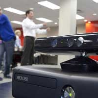 4 Gadget Paling Laris