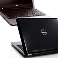 Berkat iPad, Dell Gulingkan Acer