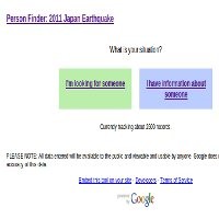 Tweeps Sedunia Berdoa untuk Jepang 