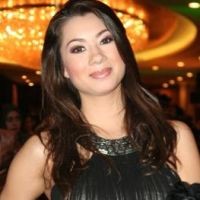 Jennifer Ingin Lebih Privat Soal Irfan